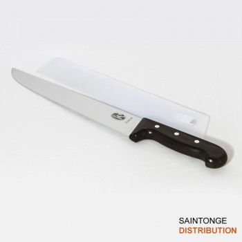 Couteau D Sosser Victorinox Cm Noir