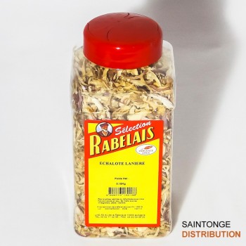 SABOURAUD Épices Rabelais, préparation pour charcuteries, 1 kg : :  Epicerie